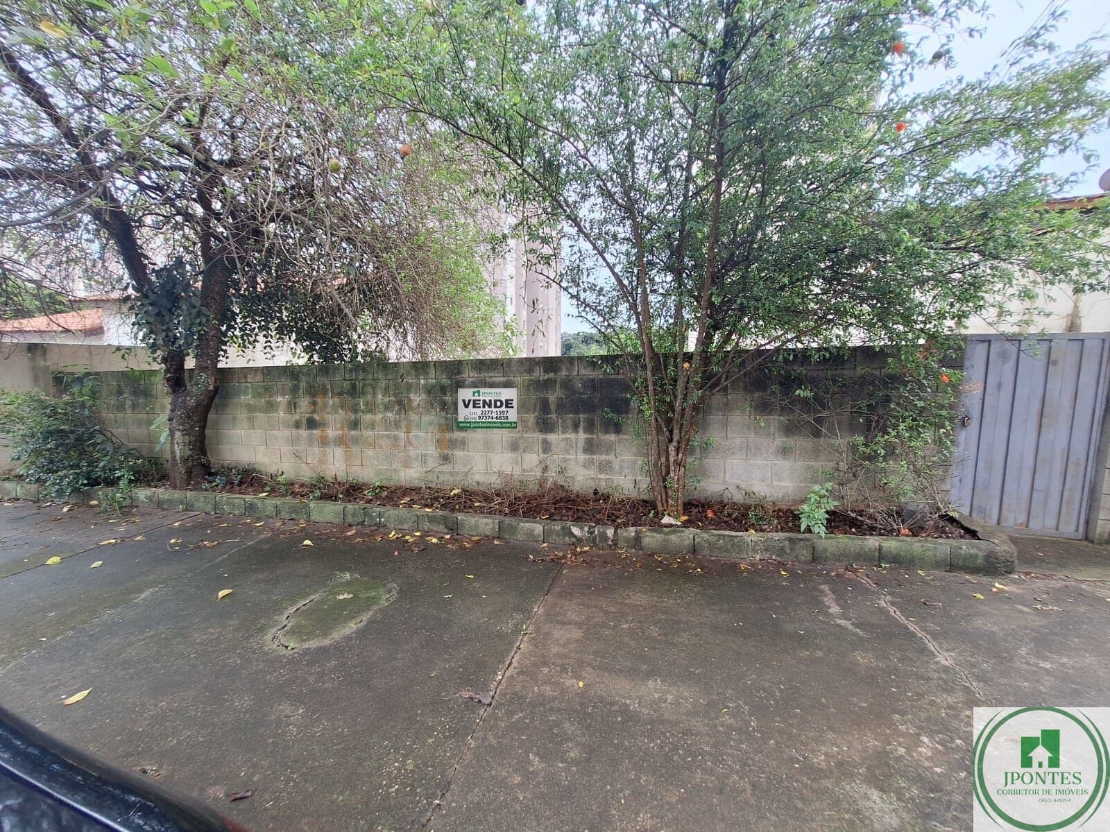 Terreno em Jardim Do Lago, Bragança Paulista/SP