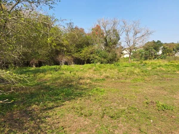 Fazenda/Sítios/Chácaras em Bragança Paulista - Guaripocaba