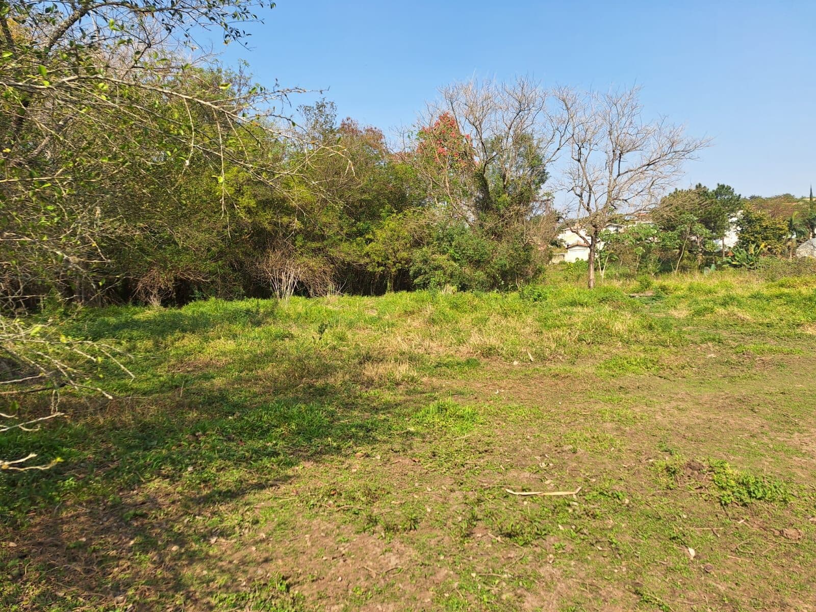 Fazenda/Sítios/Chácaras em Bragança Paulista - Guaripocaba