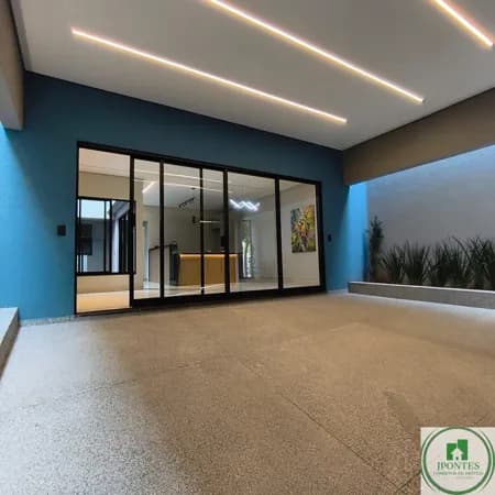 CASA ESPAÇOSA COM 3 DORMITÓRIOS COM LINDO TERRAÇO GOURMET-CONFIRA!!!