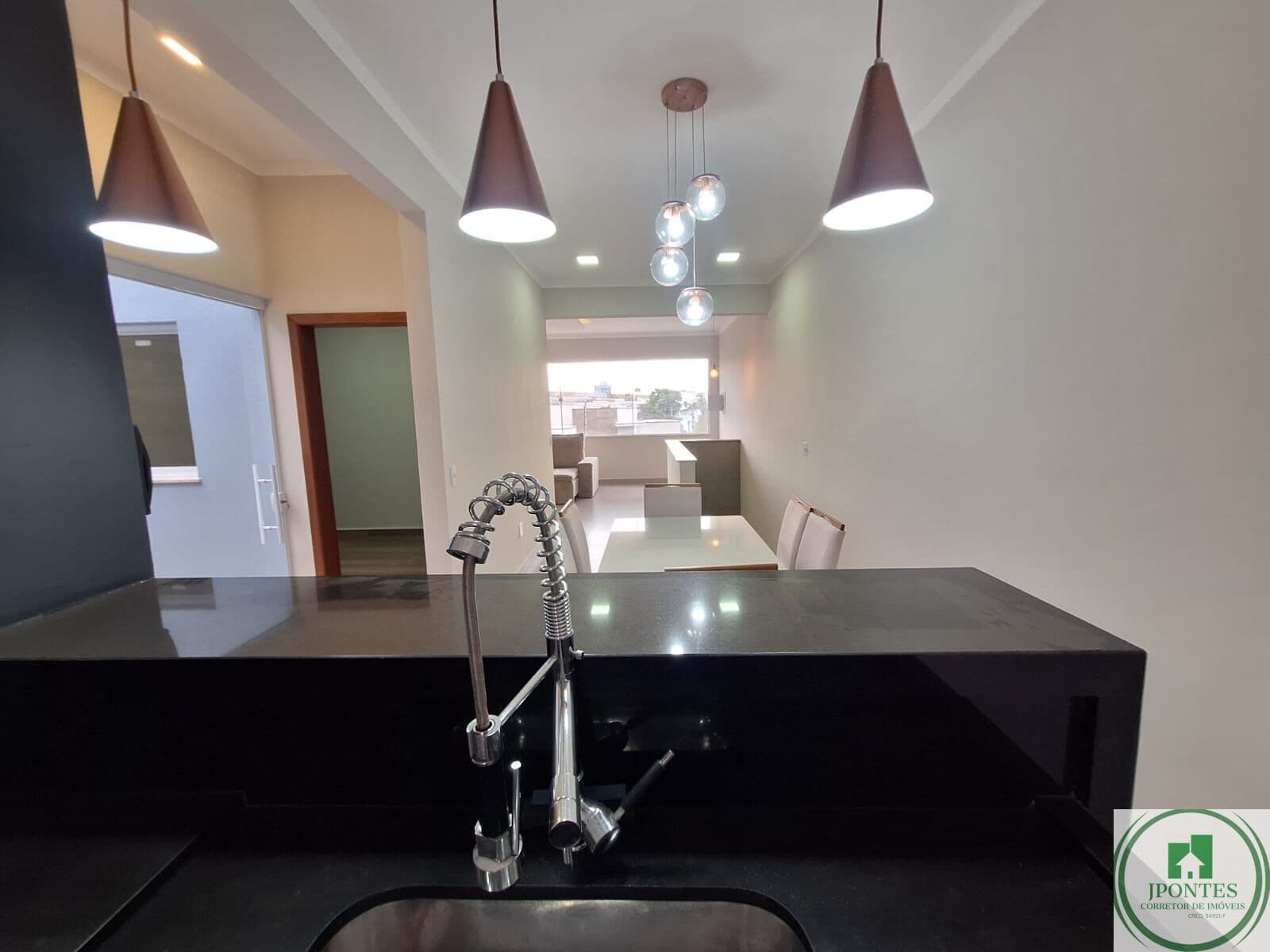 Casa dos Sonhos a venda em Bragança Paulista