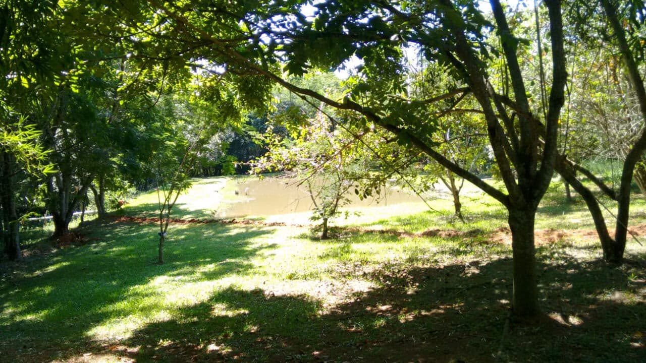 Fazenda/Sítios/Chácaras em Bragança Paulista - Biriça do Campinho