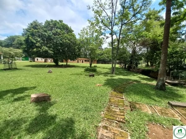 Fazenda/Sítios/Chácaras em Bragança Paulista - Bom Retiro