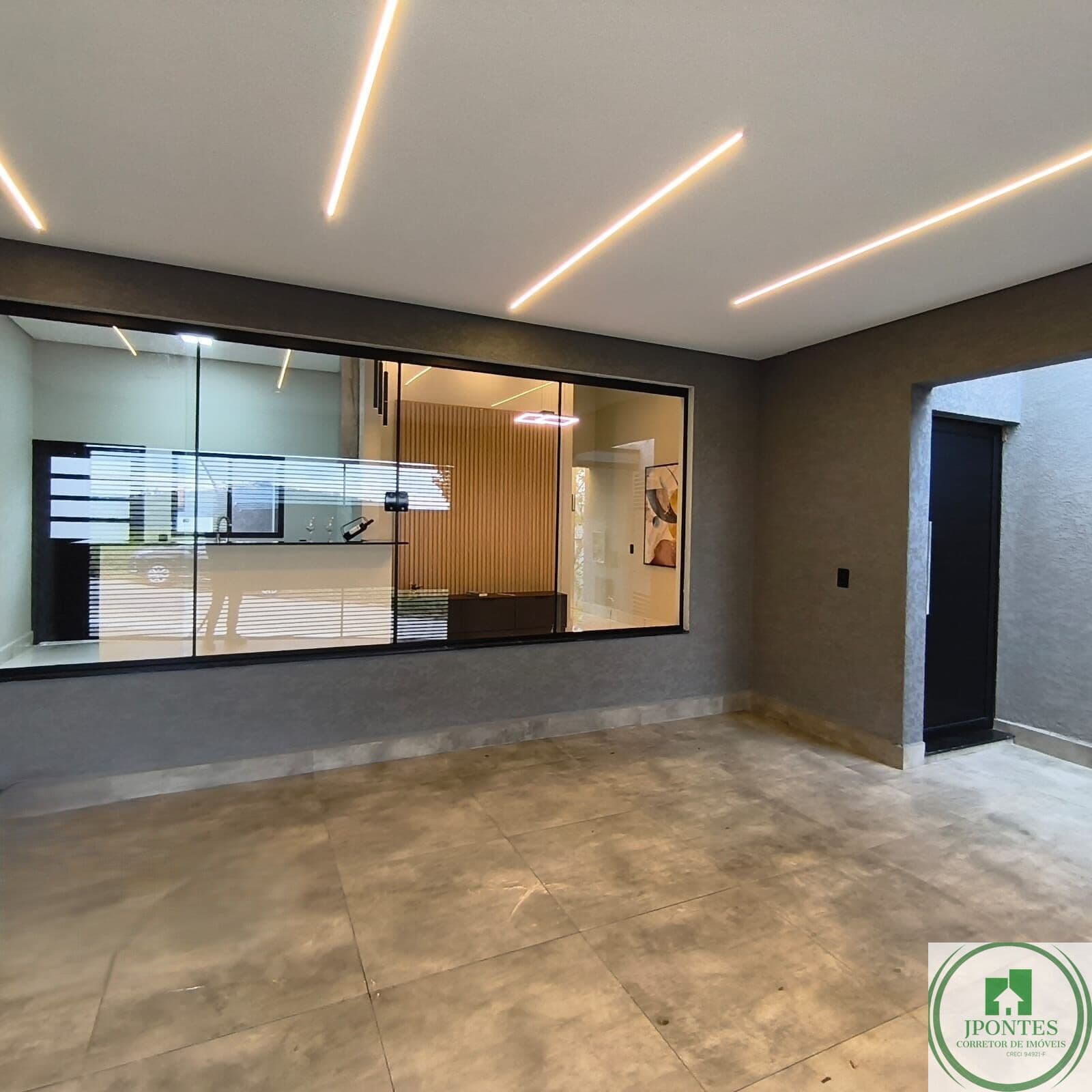 Casa em Resindencial Vila Verde, Bragança Paulista/SP