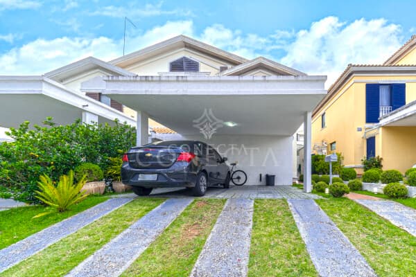 Tamboré 06