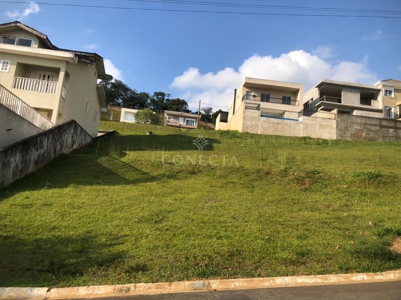 Condominio Valville 1