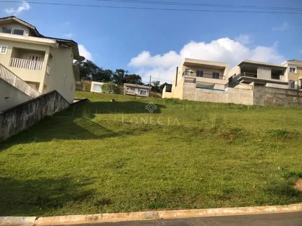 Condominio Valville 1
