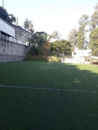 Residencial Alphaville 03