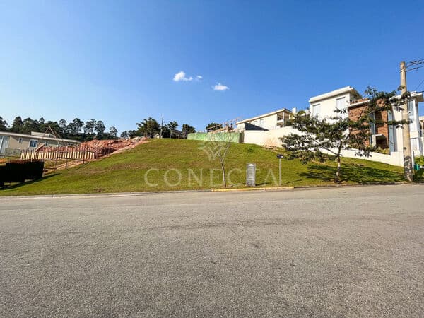 Campos do Conde