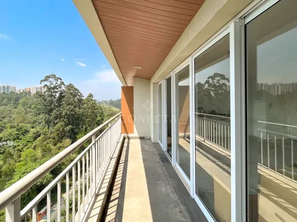 Trix Housing Tamboré