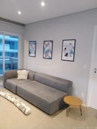 Condominio Wi-House