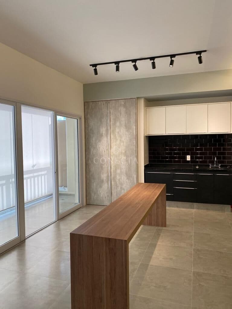 Trix Housing Tamboré