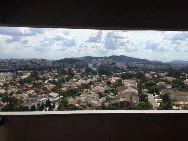 Flat L'etole