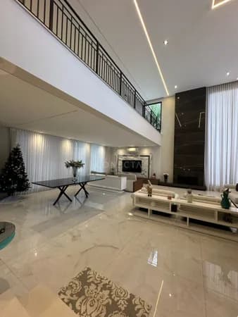 Condominio Burle Marx