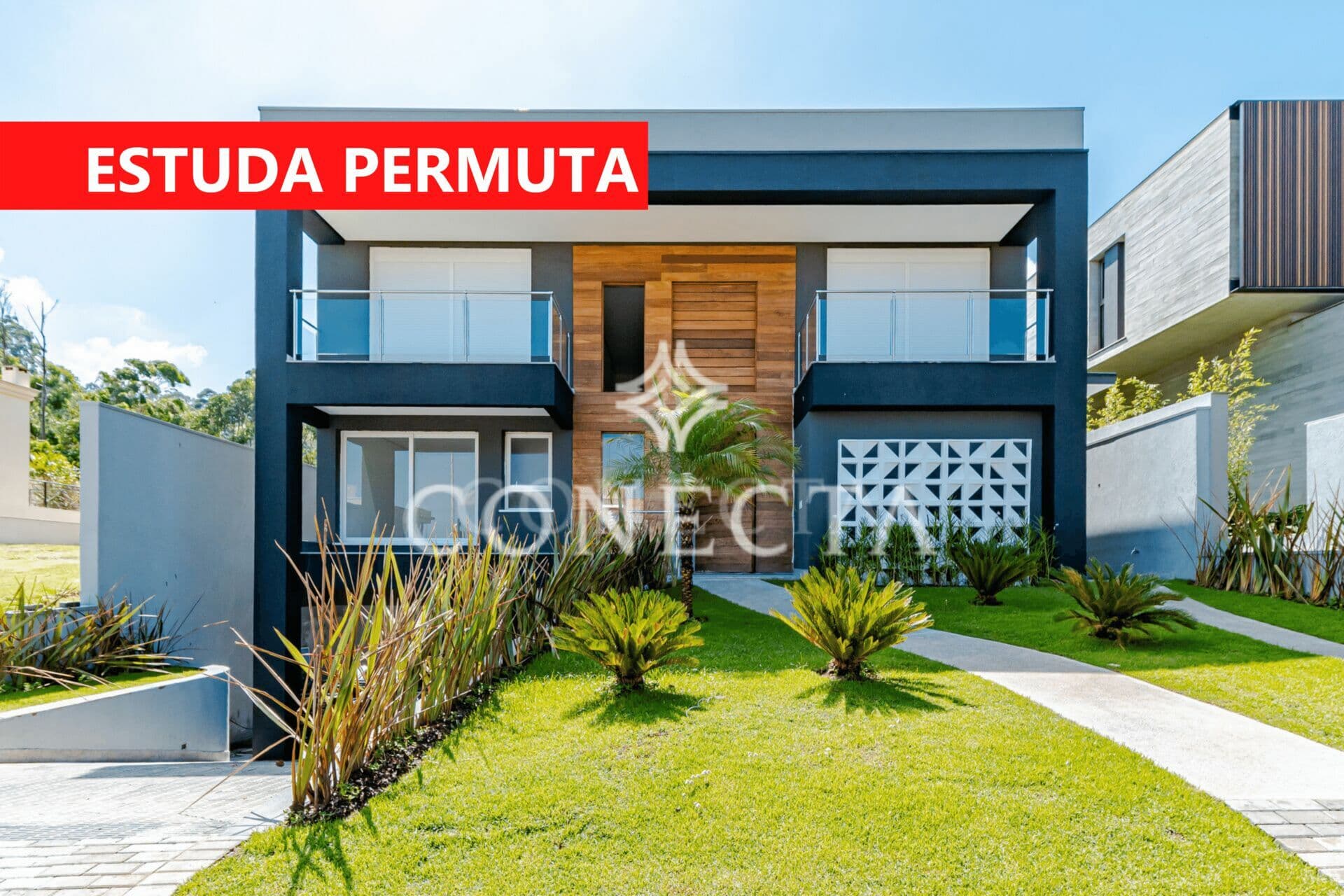 Condominio Tamboré 10