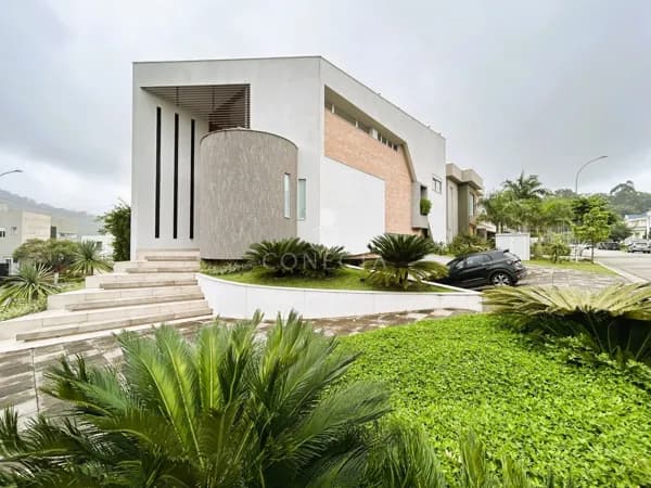 Villa Solaia