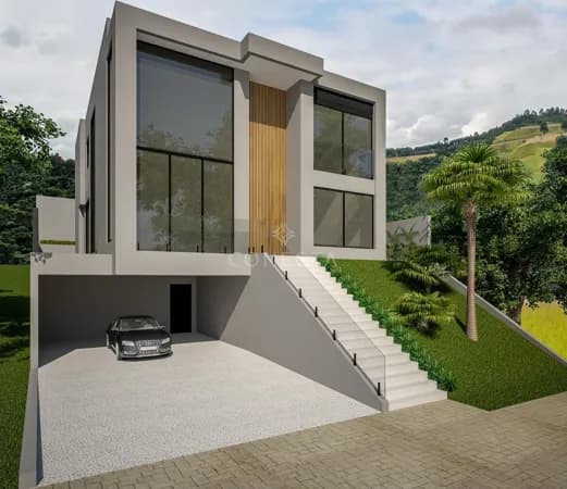Burle Marx