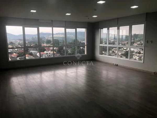 Alpha Square