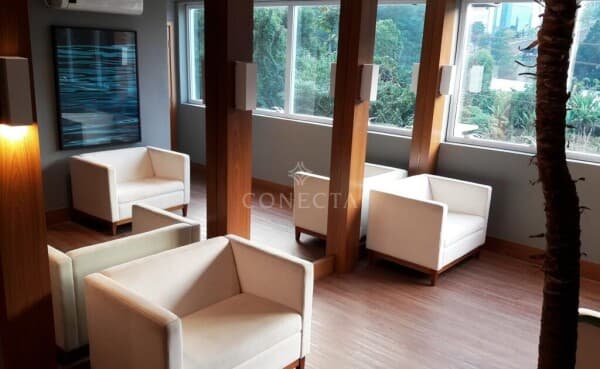 Link Offices
