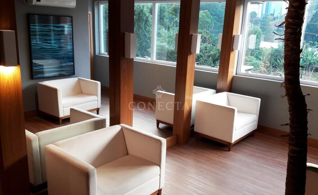Link Offices