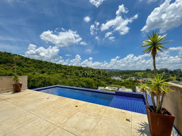 Condominio Valville 1