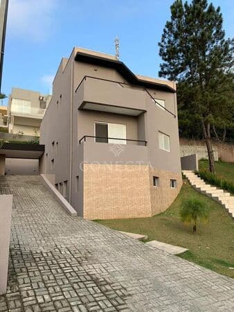 Valville 1