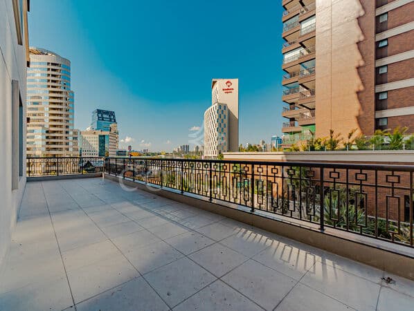 Edifício Atria