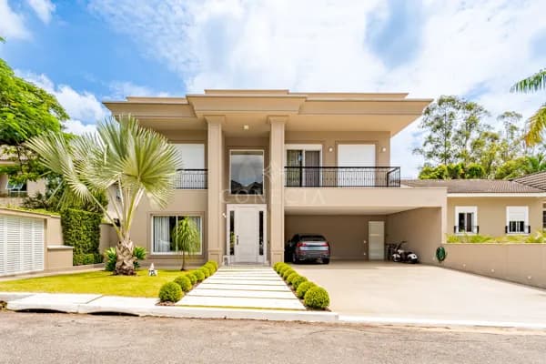 Condominio Melville
