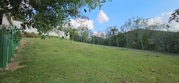 Condomínio Gênesis 2