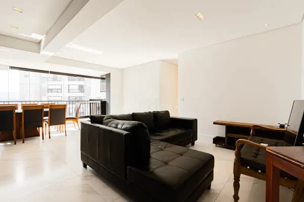 Edificio Royal Park