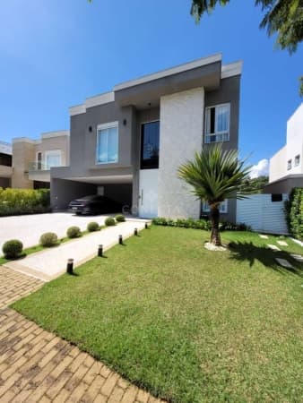 Condominio Burle Marx