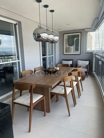 Mont Blanc Maison