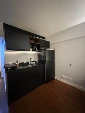 Sol Alphaville Hotel