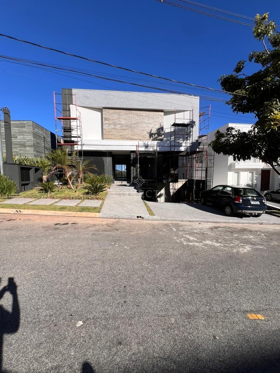Campos do Conde