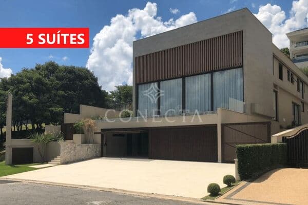Tamboré 02