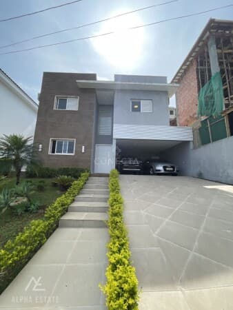 Condominio Valville 1