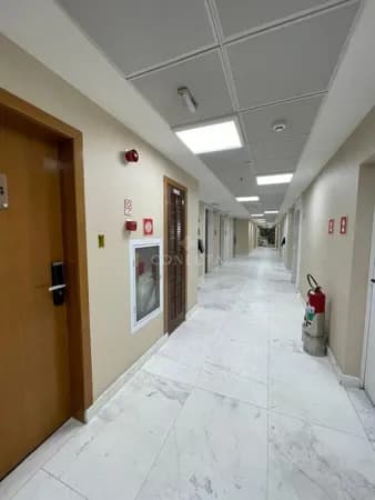 Edificio Medic Life