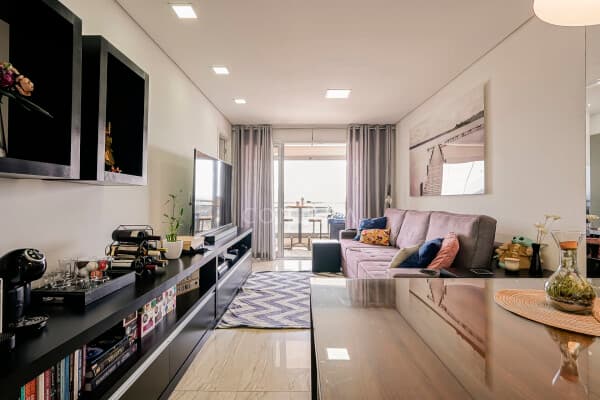 Condominio Wi House