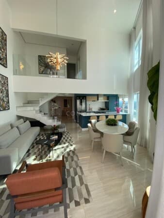 Edificio One Gramercy