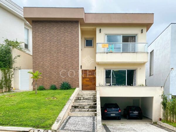 Condominio Valville 01