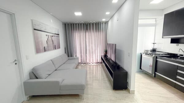 Edifício Wi-House