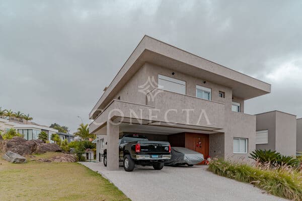 Villa Solaia