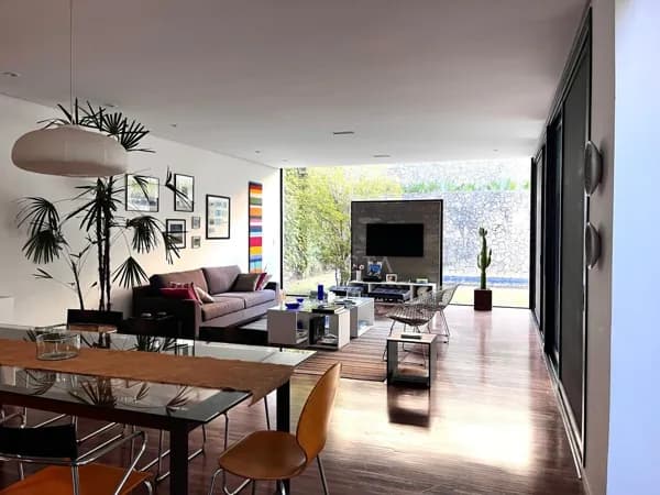 Condominio Tamboré 10