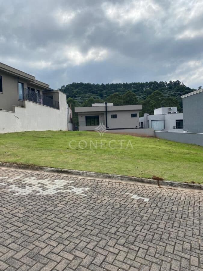 Tamboré 11