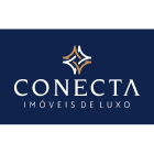 Conecta Imóvel - 35438-J