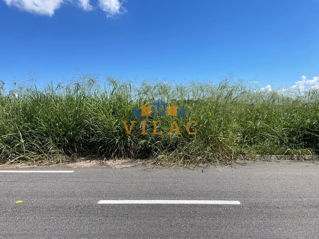 Excelente lote 200m² no Terra Nobre a venda em Varginha/MG