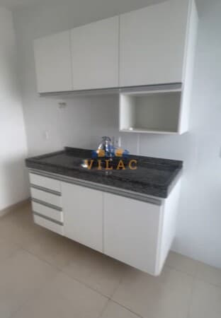 Apartamento Alto da Figueira II