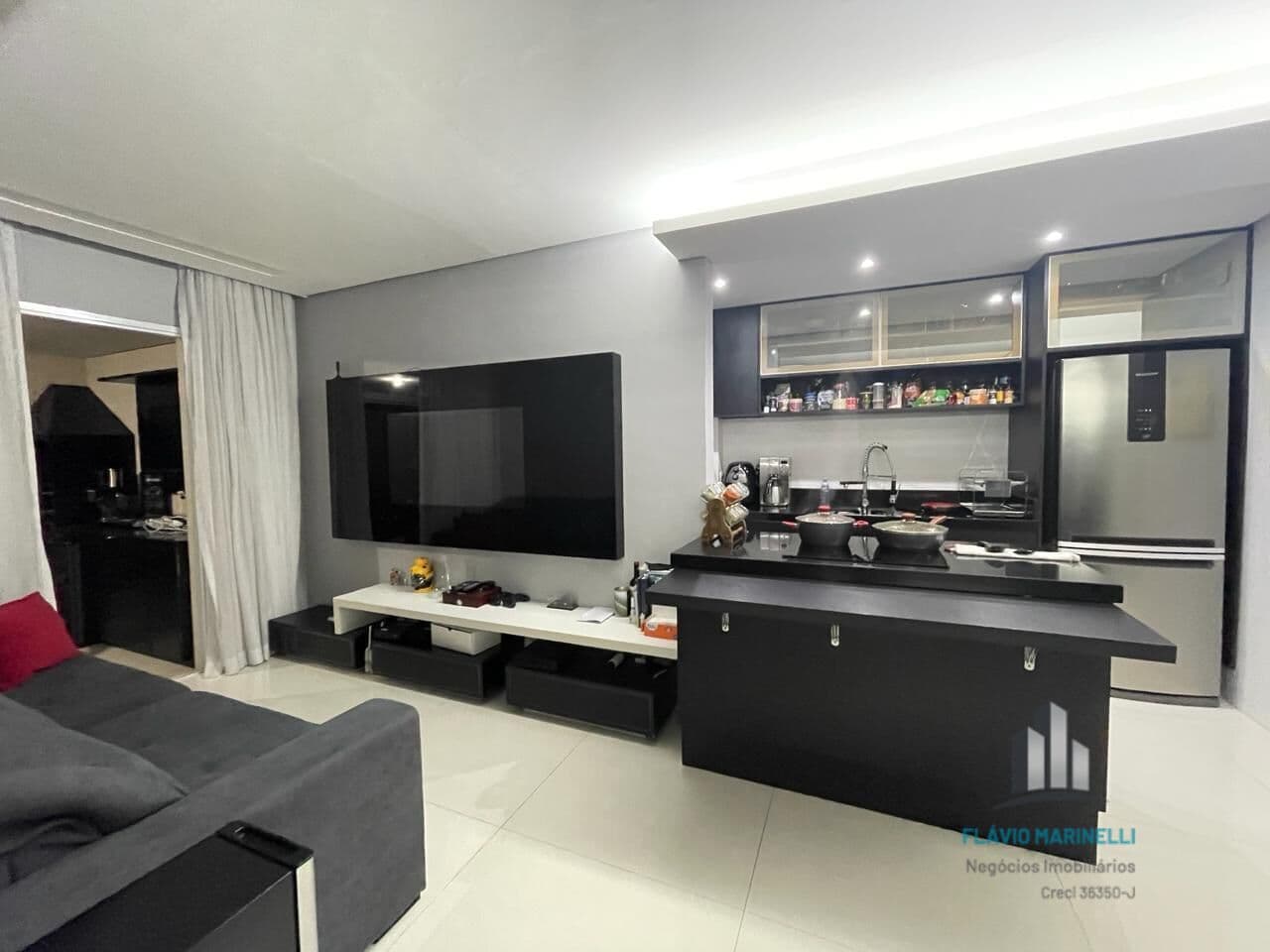 QUALITY HOUSE SACOMÃ