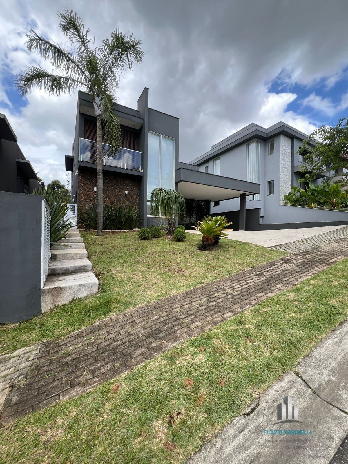 TAMBORÉ 10