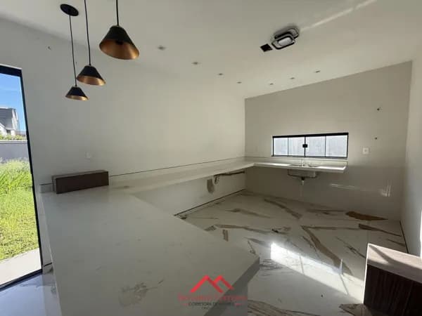 Casa em Maricá - Inoã (Inoã)